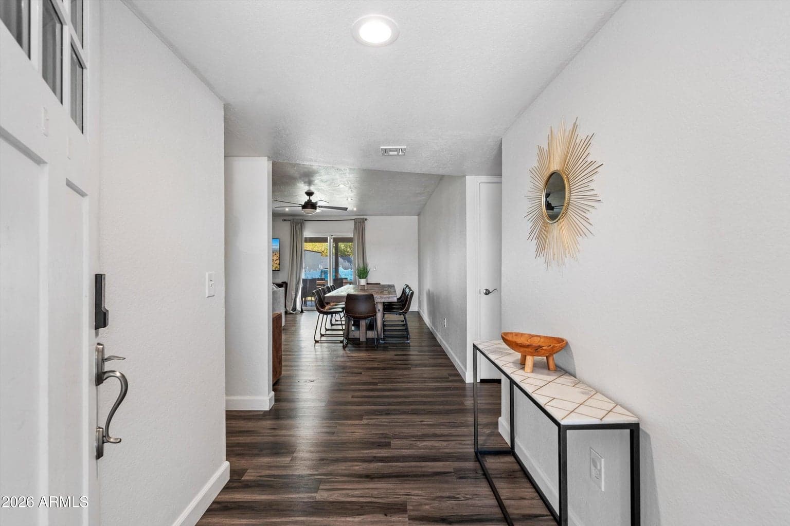 1036 E Fairfield Street, Mesa, AZ — photo 4 of 32