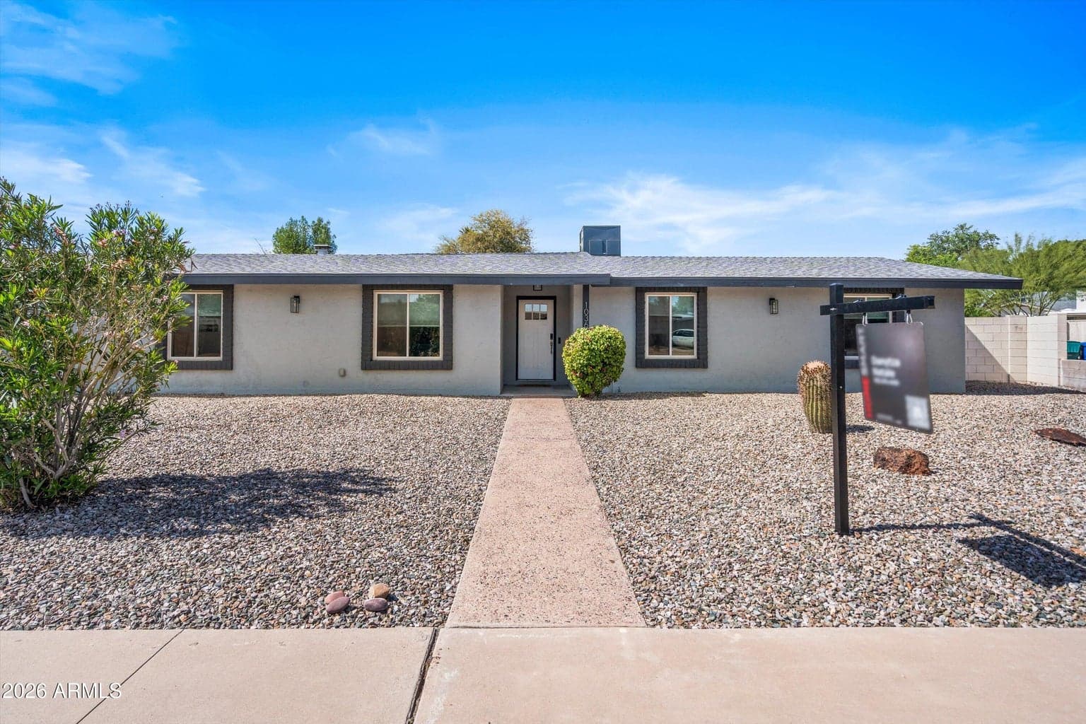 1036 E Fairfield Street, Mesa, AZ — photo 3 of 32